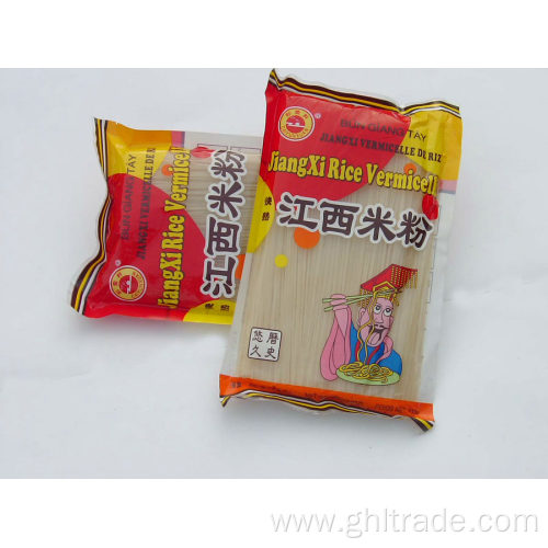 Jiangxi Rice stick
